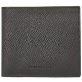 Bulgari